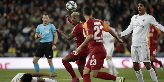 Psg Kader 2019/20 - Aslan kader sınavında - Olay Gazetesi Bursa