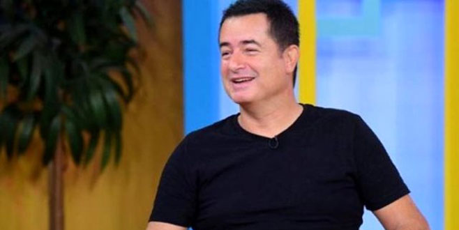 Türkiye onları konuştu