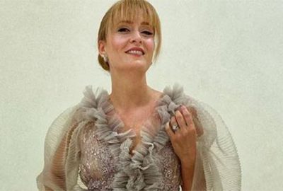 İyi ki oyuncu olmuşum