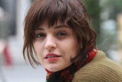 Bursalı ünlü oyuncudan kötü haber!