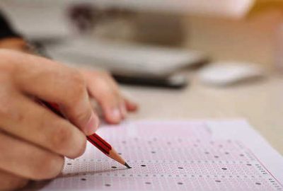 PISA sonuçları açıklandı