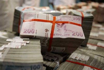 Milyonlarca çalışanı ilgilendiren karar!