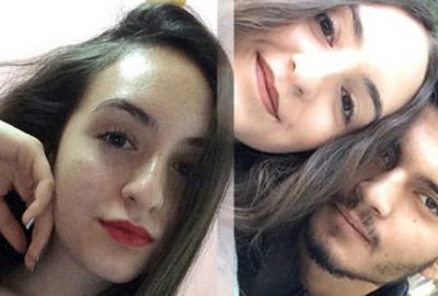 Üniversiteli Güleda cinayetinde yeni gelişme