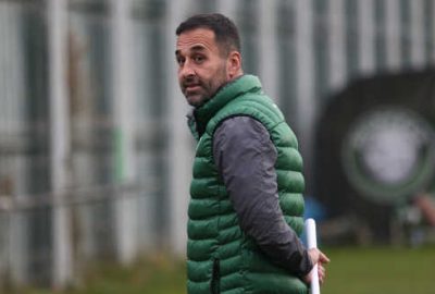 Koşukavak’tan veda mesajı