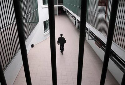 Hükümlünün cezaevinde ölümüne ilişkin başsavcılıktan açıklama