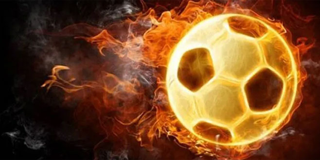 Süper Lig’de flaş ayrılık!
