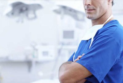 Sağlık Bakanlığı 8 bin 845 sözleşmeli sağlık personeli alacak