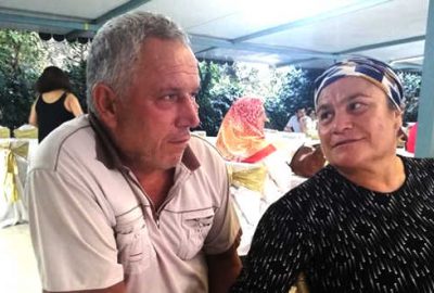 Yedikleri konserve yüzünden felç olmuşlardı! Flaş açıklama