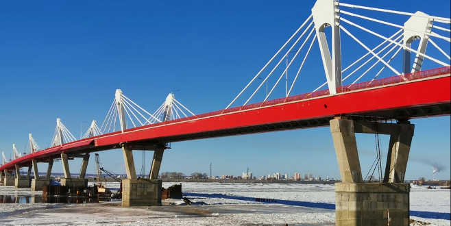 Rusya ve Çin birleşti Rusya ve Çin birleşti