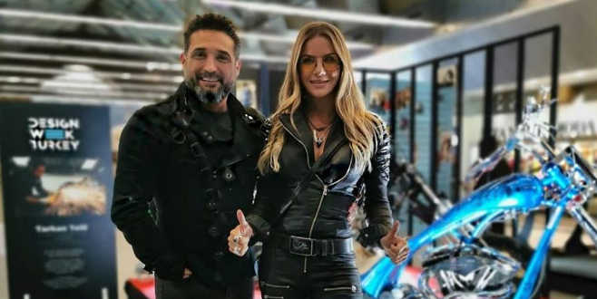 ‘Mutlu olalım yeter’