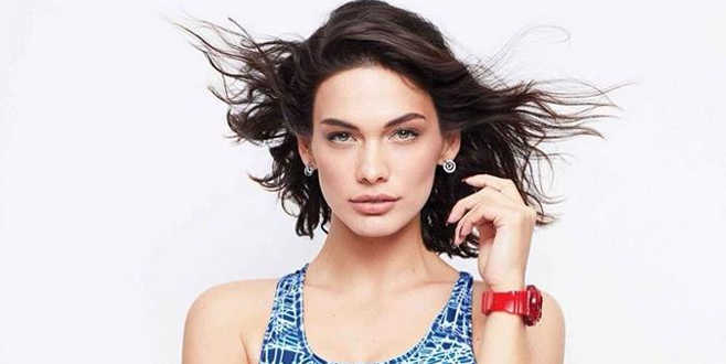 ‘Az mı aç kaldık’