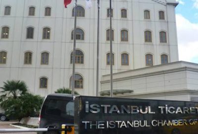 İTO fiyat artışlarını açıkladı