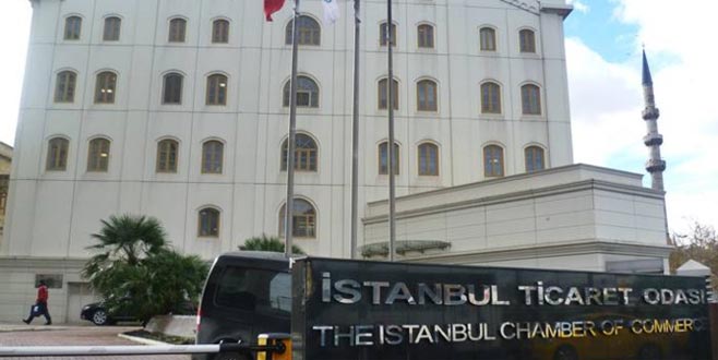 İTO fiyat artışlarını açıkladı