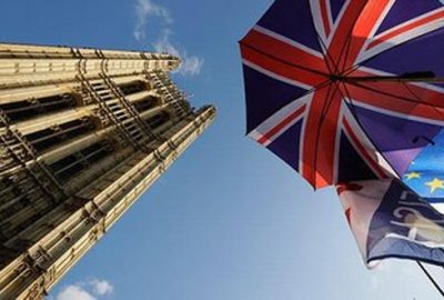 AB’nin ekonomi karnesine ABD damgası