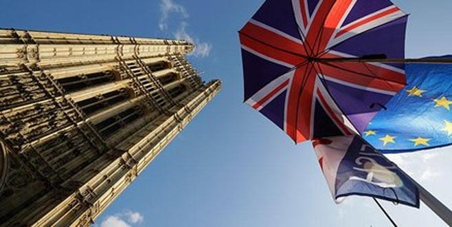 AB’nin ekonomi karnesine ABD damgası