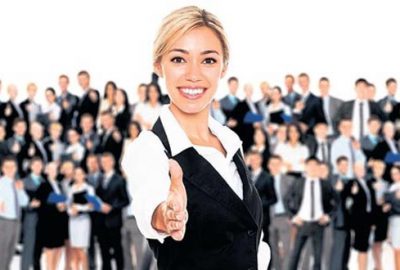 Suriyeli istihdamına AB’den teşvik projesi