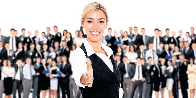 Suriyeli istihdamına AB’den teşvik projesi