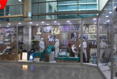 2016’da açıldı! Büyük ilgi çekiyor