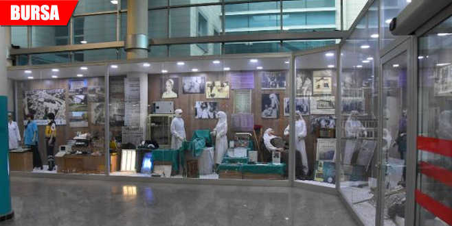 2016’da açıldı! Büyük ilgi çekiyor