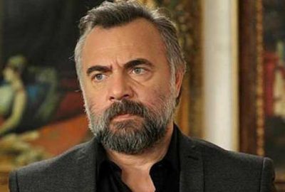 Ünlü oyuncu diziden ayrılıyor mu?