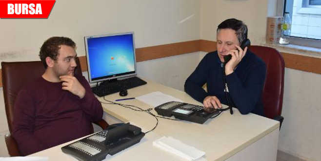 Telefon rehberi gibi hafızası var Telefon rehberi gibi hafızası var