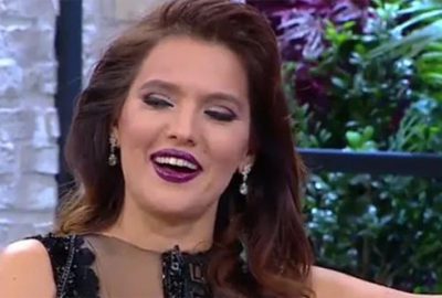 Doğa Koleji krizine el attı!