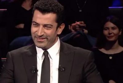 ‘Kim Milyoner Olmak İster?’de tepki çeken yarışmacı! Kenan İmirzalıoğlu yanıtıyla olay oldu