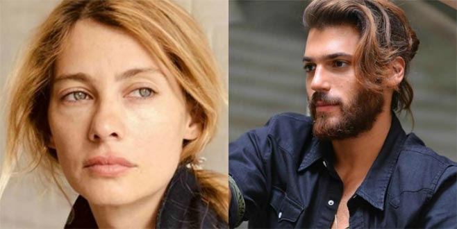 ‘Karısını döven adamdan ne farkın kaldı?’