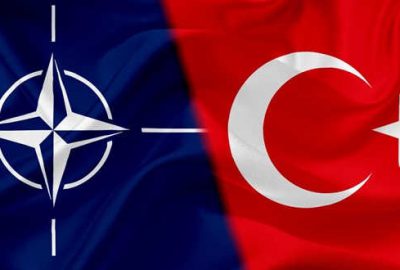 ‘Türkiye şantaj yapıyor ifadeleri kabul edilemez’