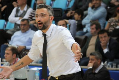 Hata yaptıklarını biliyorlar