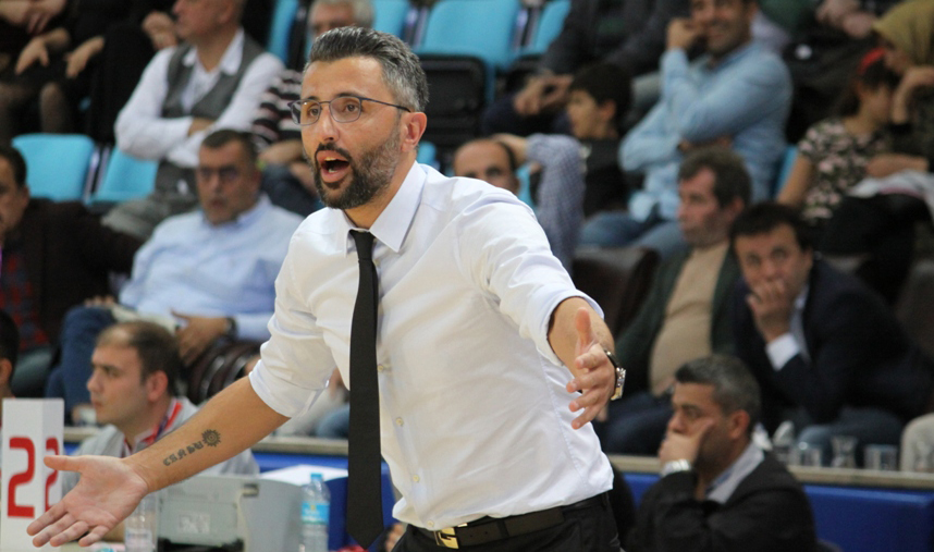 Hata yaptıklarını biliyorlar