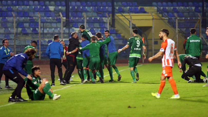 Ramazan’dan kötü haber