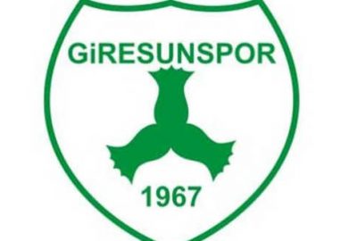 Giresun iddialı