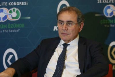 Yapısal reformlar gerçekleşmeli