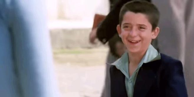 Hastaneye kaldırılan Tuncay Akça’dan haber var!