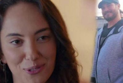 Her şey boşa gitti! Flaş karar