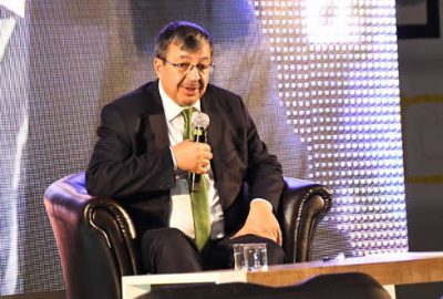 ‘Diriliş ve direnişin kalesi aile’