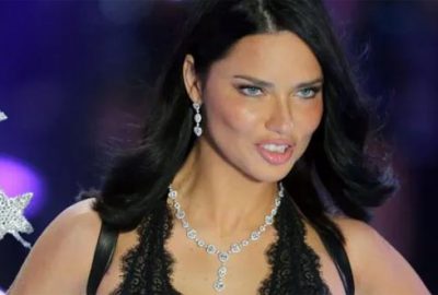 2021’de emekli oluyor