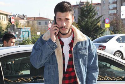 Kubilay Aka: Heyecanla yeni projemizi bekliyoruz