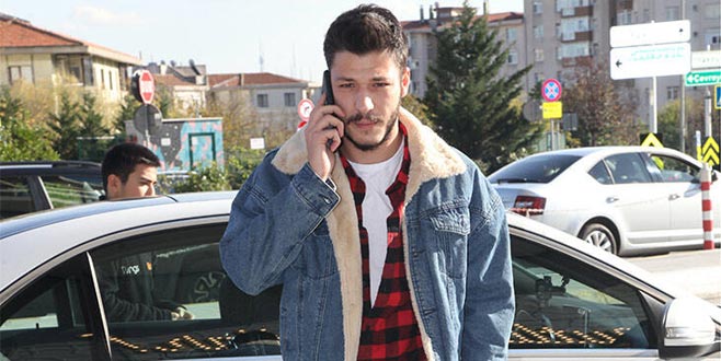 Kubilay Aka: Heyecanla yeni projemizi bekliyoruz