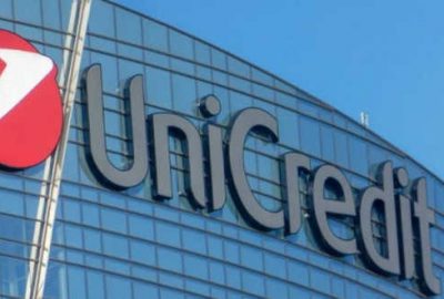 Unicredit 8 bin işçi çıkaracak