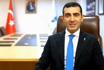 PAGEV’den ekonomiye katkı