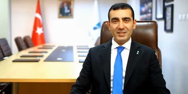 PAGEV’den ekonomiye katkı PAGEV’den ekonomiye katkı