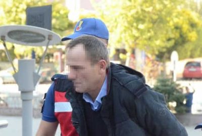 Düğün cinayetinde karar çıktı