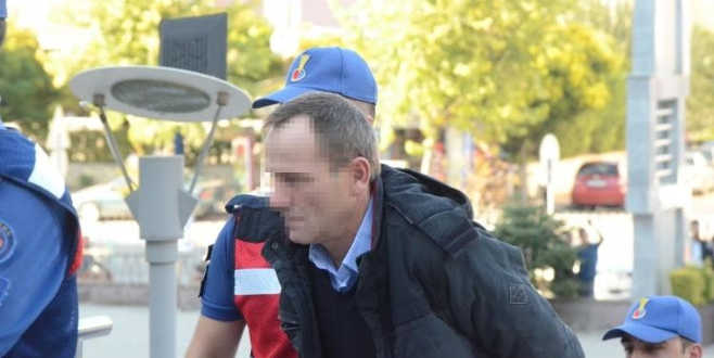 Düğün cinayetinde karar çıktı