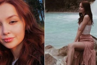 Son kurban Ceren! Evinin önünde bıçaklandı