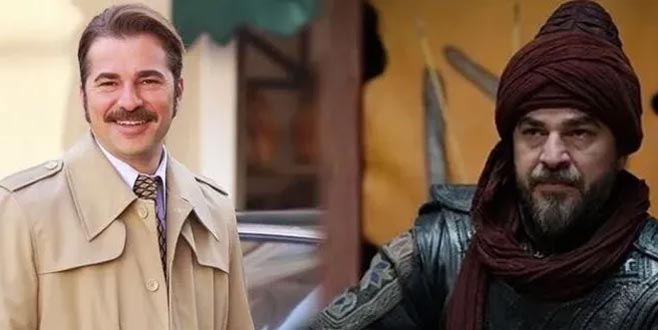 Engin Altan Düzyatan’dan hayranlarını üzen karar