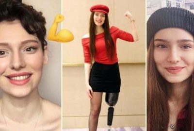 Milli Eğitim Bakanlığı’ndan ‘Neslican’ teklifine ret!