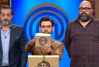MasterChef yeni sistemde ilk eleme adayı kim oldu? Kuralların değiştiği MasterChef’te sürpriz sonuç!