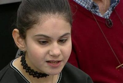 MasterChef’te duygusal anlar